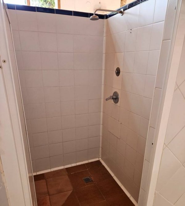 Camping La Rafa — Photo 4