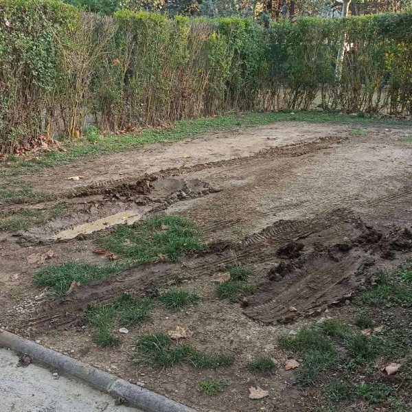 Camping Ezcaba — Photo 4