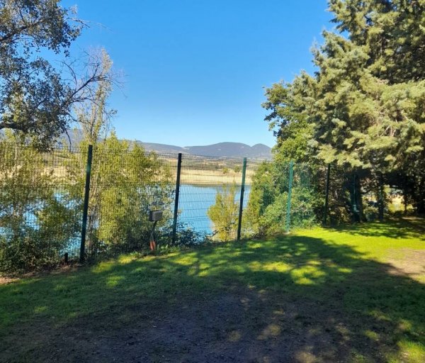 Camping Aritzaleku — Photo 4