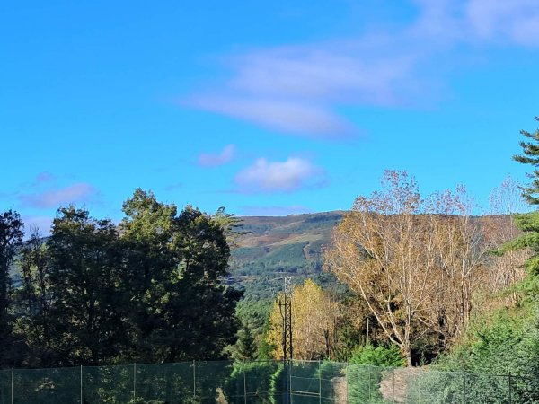 Camping Cañiza ** — Photo 6