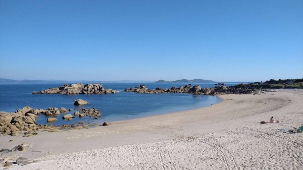 Camping Siglo XXI — Photo 2