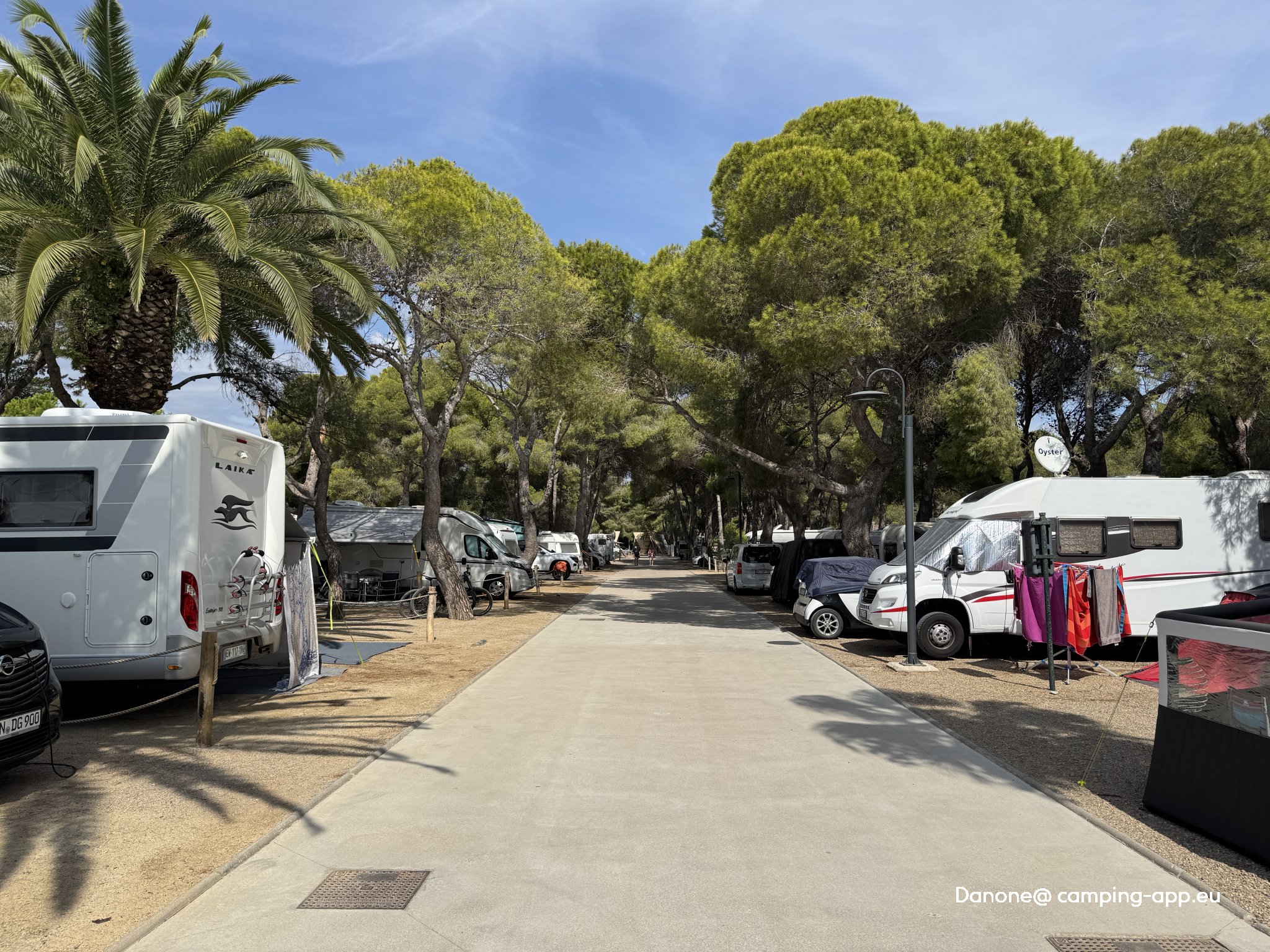 Tamarit Park Resort — Fotografie 6