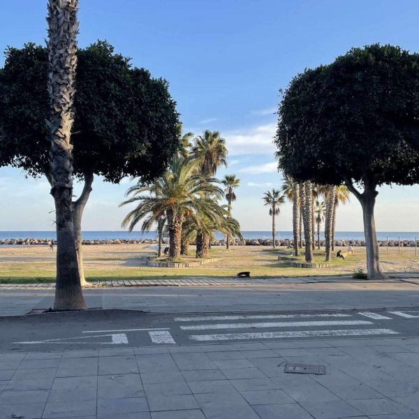 Camping Joan Bungalow Park — Photo 5