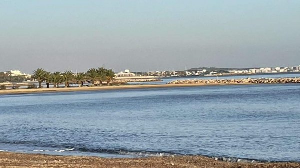 Camping Joan Bungalow Park — Photo 4