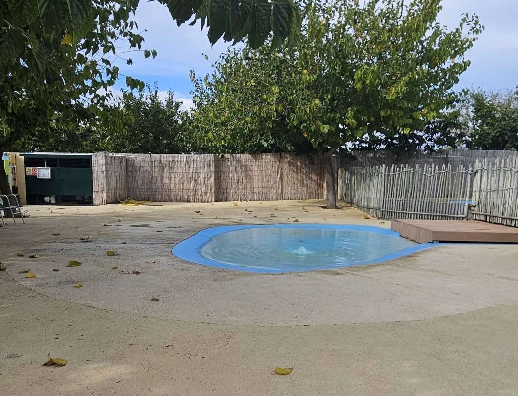 Camping & Resort Sangulí Salou ***** — Campingplatz in Salou / Cataluña