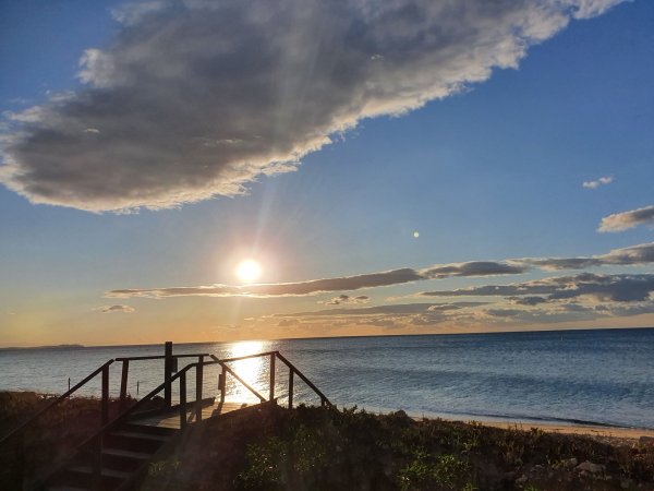 Camping La Torre del Sol — Photo 5