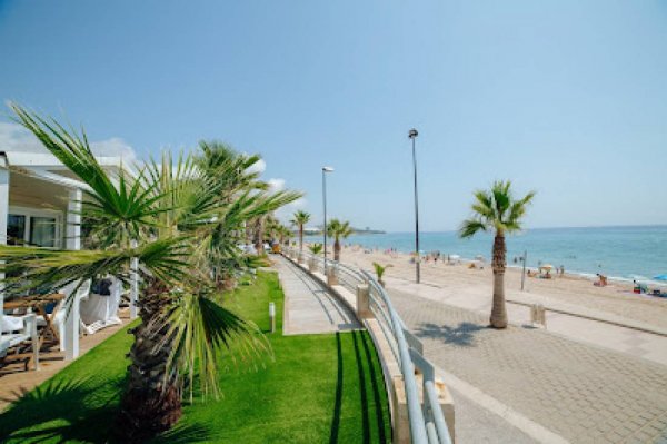 Alannia Costa Dorada — Photo 2