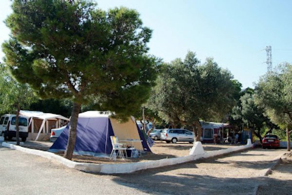 Alannia Costa Dorada