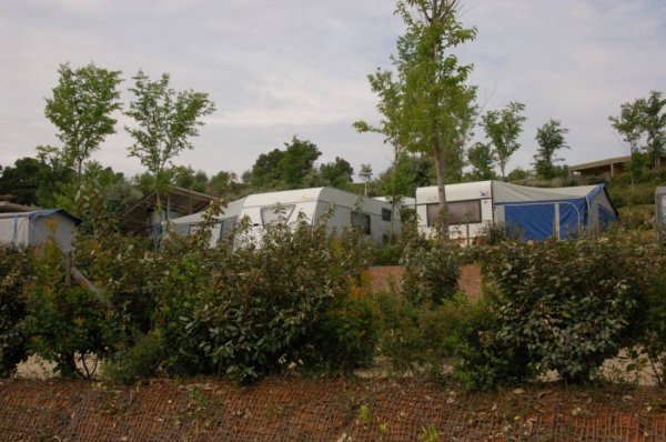 Càmping TERRA ALTA — Photo 3