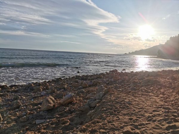 Camping Cala D'Oques — Photo 5