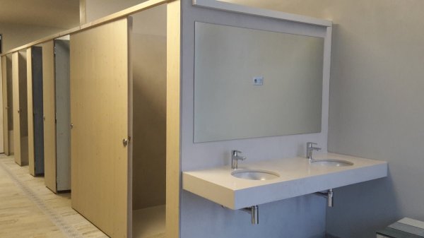 Camping Miramar — Photo 4