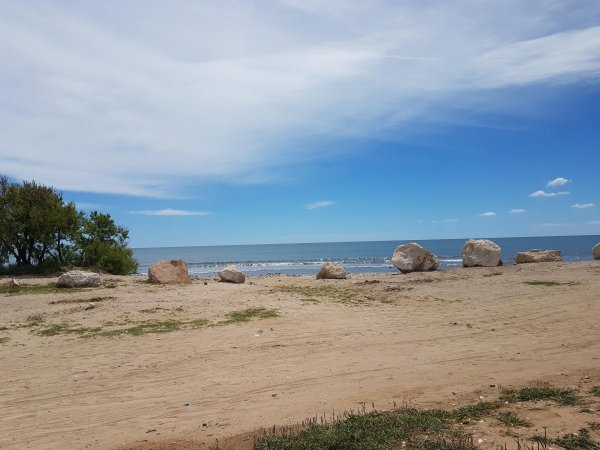 Camping Playa y Fiesta — Photo 2