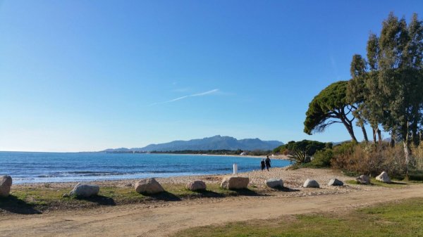 Camping Playa y Fiesta — Photo 3