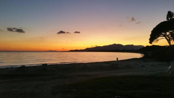 Camping Playa y Fiesta — Photo 4