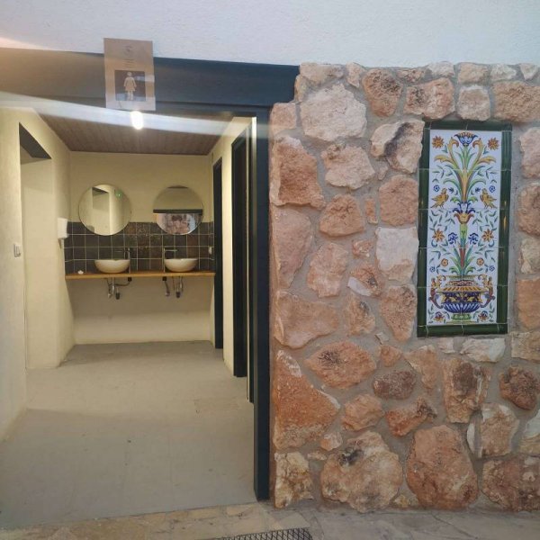 Camping Sant Salvador — Photo 4