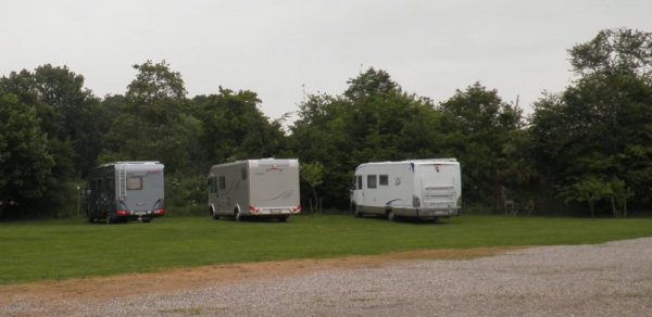 Rosenhof-Hohn — Photo 2