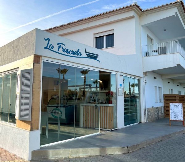 Camping Kikopark — Photo 2