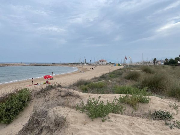 Camping Kikopark — Photo 6