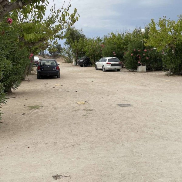 Camping Azul — Photo 6