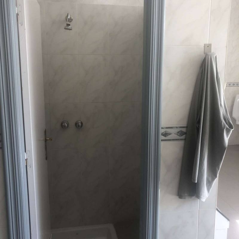 Camping los Arribes — Kemp in Cibanal / Castilla y León