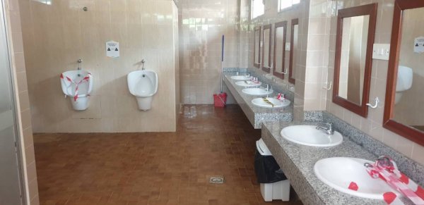 Camping Lago Resort — Photo 2