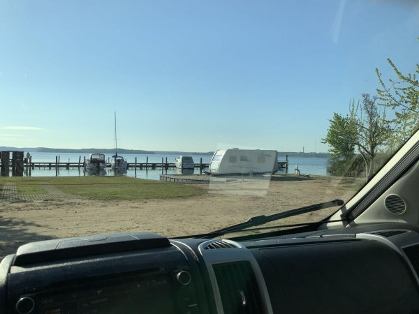 Hangar 19 — Photo 2