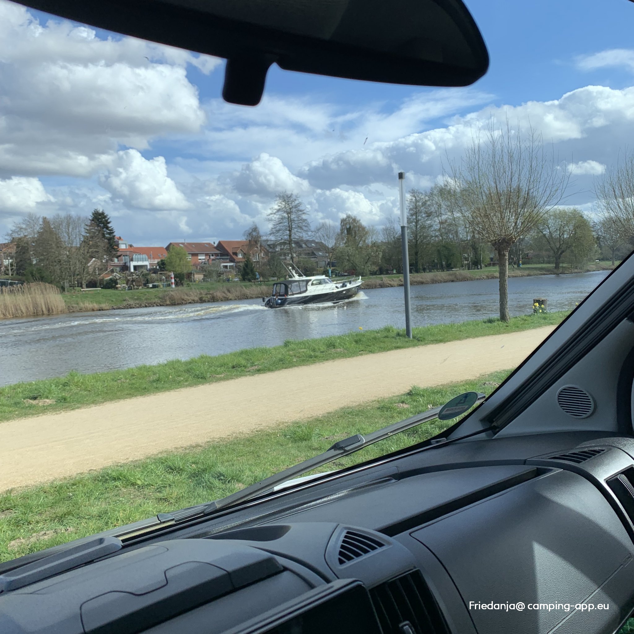 Haren/Ems — Foto 5