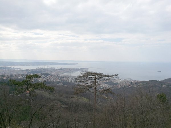 Campeggio Obelisco — Photo 2