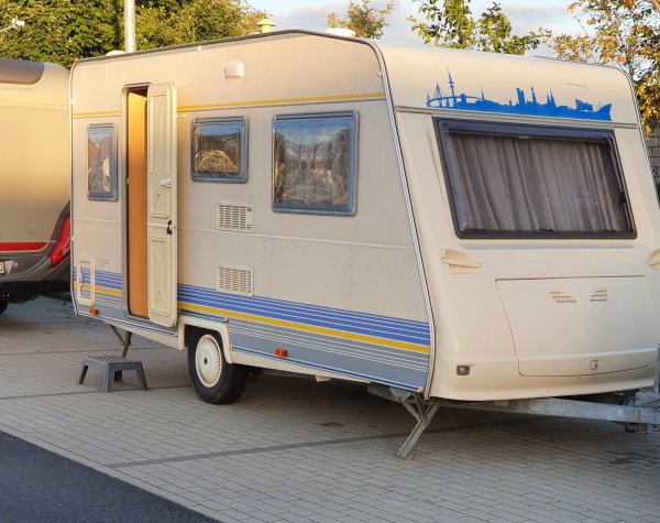 Citti Markt Flensburg — Photo 6