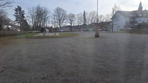 Reisemobil-Service-Station Walldürn — Foto 3