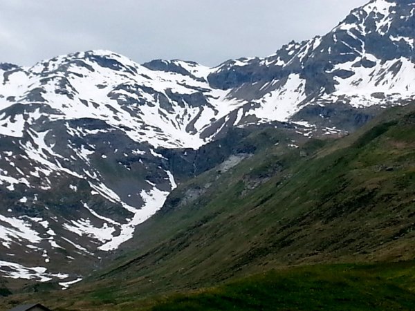 Montepluga — Photo 4