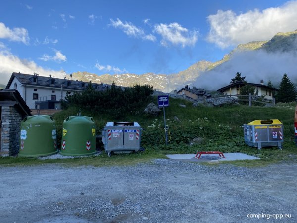 Montepluga — Photo 6