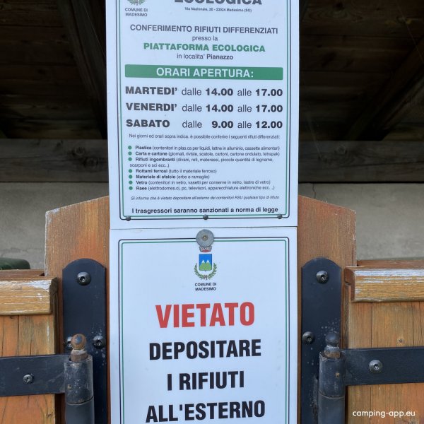 Montepluga — Fotoğraf 2