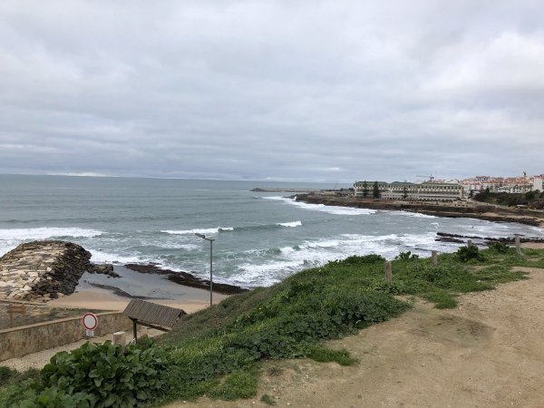 Praia do sul — Photo 2