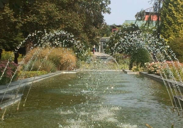 Stellplatz Bad Eilsen — Bobilplass in Bad Eilsen