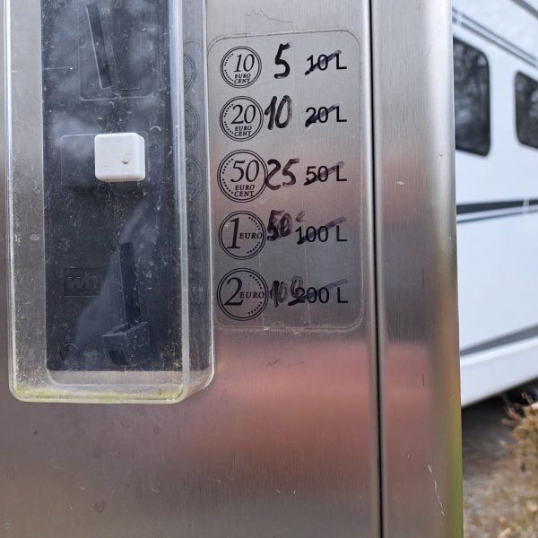 Ohler Wiesen — Photo 4