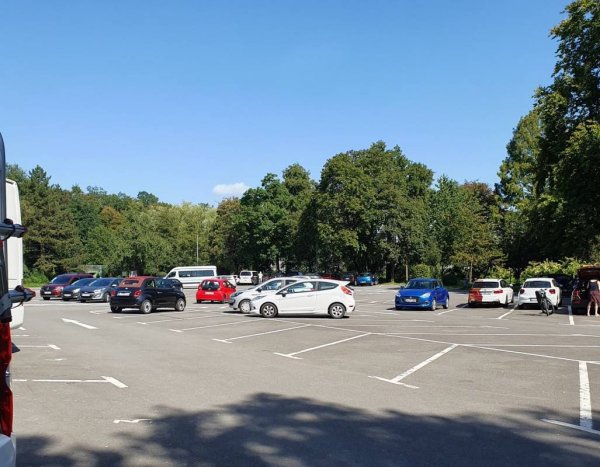 Ohler Wiesen — Photo 2