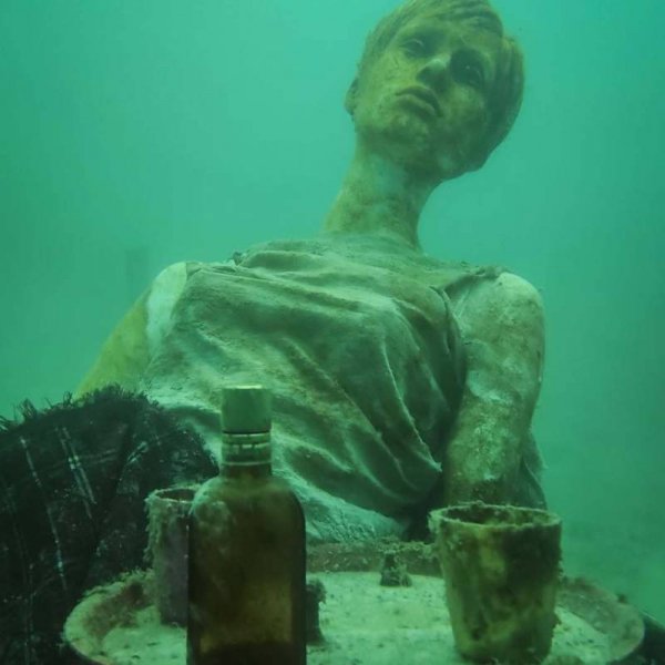 Camping Ronacher — Photo 5