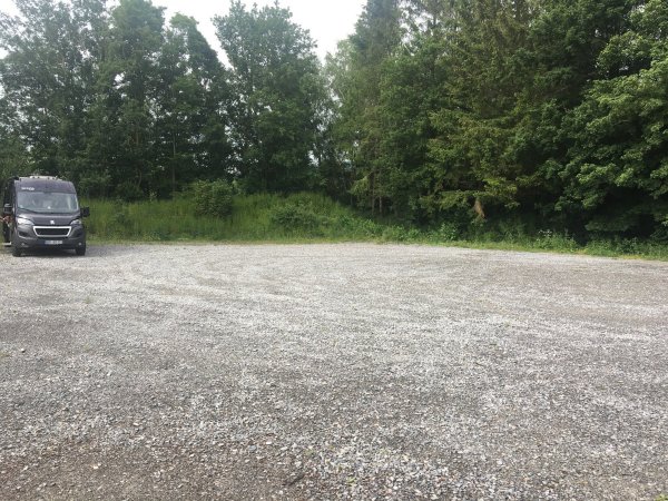 Badcelona Alme — Photo 3