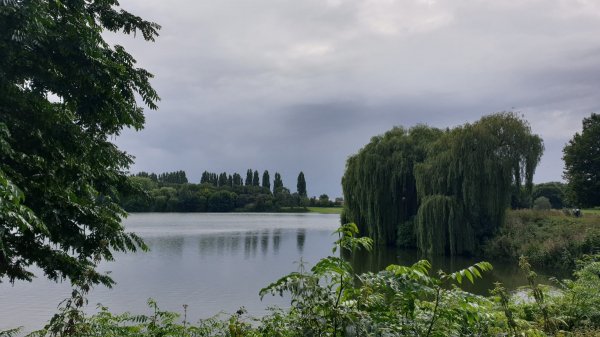 WomoPark Bocholt — Foto 4