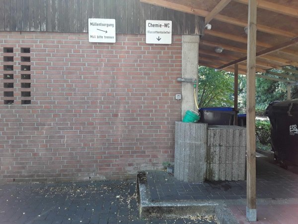 WomoPark Bocholt — Photo 4