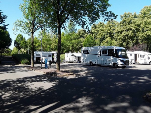 WomoPark Bocholt — Photo 5