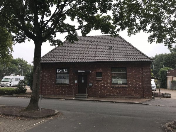 WomoPark Bocholt — Foto 5