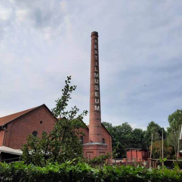 WomoPark Bocholt — Foto 2