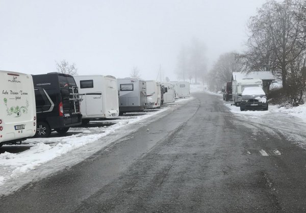 Hochgratblick Oberstaufen - Steibis — Photo 4