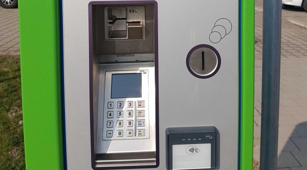 Stellplatz Bad Wimpfen — Photo 4