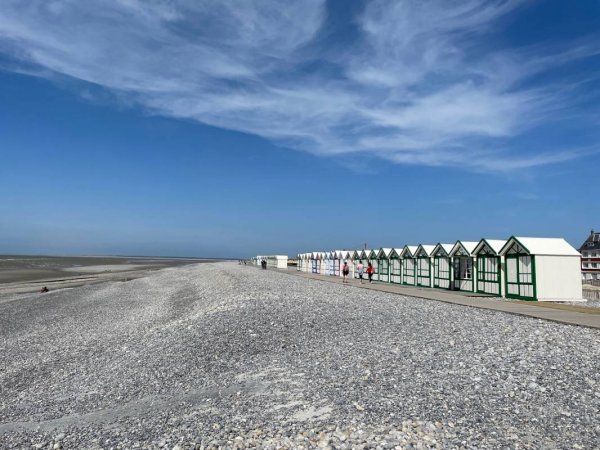 Camping Le Bois de Pins — Photo 3