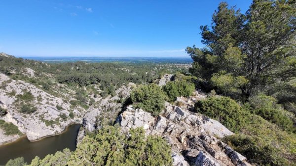 Camping Monplaisir — Photo 5