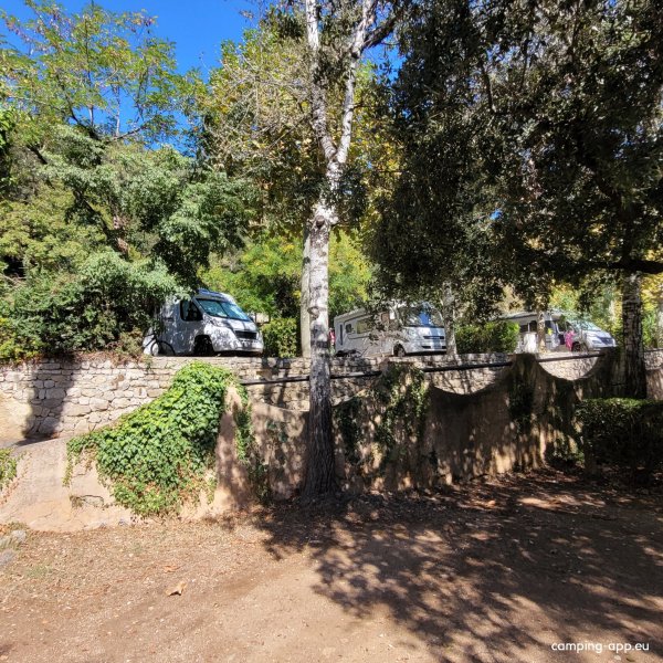 Camping Pinèdes **** — Photo 5