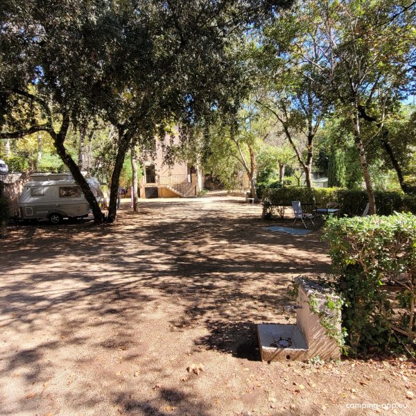 Camping Pinèdes **** — Photo 6